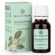 Bella Vita Organic Eucalyptus Essential Oil 15 ml - Massage Oils