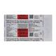 TELMA MCT 50/6.25 Tablet 10's - Hypertension-Ang