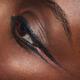 M.A.C Jumbo Kajal Liner - Black 1.2 gm - Kajal & Kohls