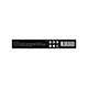 Sery Statement Eye Pencil 24 Hours Stay Gel Finish Eyeliner, Silver Shine, Shimmery Finish- EP-08 1.2 ml - Eyeliners