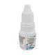 PREDPLUS Eye Drops 10ml - Eye conditions-Eye