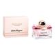 Salvatore Ferragamo Signorina Eau de Parfum 30 ml - Perfumes (Edt/Edp)