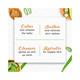 Himalaya Gentle Baby Wipes 5N X 24'S 24'S - Diapers & Wipes