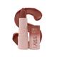 Swiss Beauty Stay All Day Lipstick ,12-Hrs Stay, Matte Finish with Vitamin E & Shea Butter -9 Quirky 4 gm - Lipsticks
