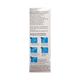 Bactoclav Dry Syrup 30ml - Bacterial Infections-Pen
