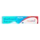 Occumox Eye Ointment 5gm - Eye Infections-Eaa