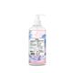 Mirah Belle Lily Hand Wash 1000 ml - Hand Wash & Soaps