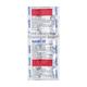Aztolet 20mg Tablet 10'S - High Cholesterol-Dys