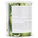 Biosoft Green Apple Cream Wax Liposoluble Wax 800 ml - Shaving & Hair Removal