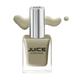 JUICE One Coat Long Lasting Quick Dry Chip Resistent Nail Polish GLAMOUR GOLD C08 11 ml - Nail Polish