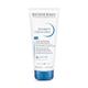 Bioderma Atoderm Creme Ultra-Nourishing - Moisturizer For Normal To Sensitive Dry Skin 200 ml (N) - Face Moisturizers