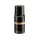 EDW Essenza Inizio Homme Deodorant 150 ml - Men Deodorants/Roll-Ons