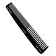 Vega Handcrafted Comb (Hmbc - 104) - Hair Combs