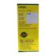 Live Safe Syrup 200ml - Liver Disease