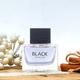 Banderas Seduction In Black Eau de Toilette 50 ml - Men Perfumes (Edt/Edp)
