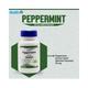 Healthvit Peppermint 30mg Healthy Stomach -Capsules 60's - Herbal Dietary Supplement