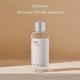 Mixsoon Hinoki Essence 100 ml - Face Serum