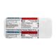 Newven OD 50mg Tablet 10'S - Depression-Ant