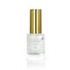 Neyah The Nail Story Nail Paint Crystal Clear 11 ml - Nail Polish