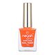 Neyah Super Shine Nail Paint Bourbon 11 gm - Nail Polish