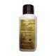 NICPOVID Dusting Powder 10g - Wound Care-Ski