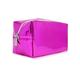 Colorbar Cosmic Pouch - Mystic Magenta 1's - Makeup Bags & Cases