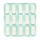 Jocal Tablet 15'S - Supplements-Vam