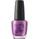 OPI Nail Polish Celebration 22 Collection MY COLOUR WHEEL IS SPINNING 15 ml - Nail Polish