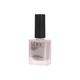 Sery Color Flirt Nail Paint Matte, Grey 10 ml - Nail Polish