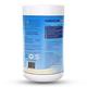 Pro360 Diabeticare Pro Protein Powder - Vanilla Flavour (Jar) 200 g - Diabetes (Fitness)