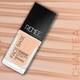 RENEE Face Base Liquid Foundation - Chai Tea 23 ml - Foundation