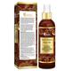Oriental Botanics Red Onion Hair Oil 200 ml - Hair Oils
