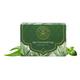 Luxuriate Naturally Refreshing Aloe Vera and Basil Soaps 125 gm - Soaps