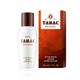 Tabac Original After Shave Lotion 50 ml - Aftershave Lotion