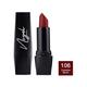 Neyah Creamlicious Matte Lipstick (Celestial Blush) 4 gm - Lipsticks