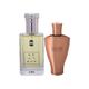 Ajmal Neutron EDP Citrus Fruity Perfume And CD 99 Mukhallat Concentrated Perfume Oil Floral Oriental 114 ml - Perfumes (Edt/Edp)