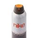 Nike Up or Down for Men Deo 200 ml - Men Deodorants/Roll-Ons