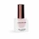 Colorbar Lux Nail Lacquer Cbn202 12 Ml - Nail Polish