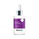 The Derma Co. 10 Percent Pha Face Serum 30 ml - Face Serum