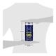 Nivea Men Energy Shower Gel 250 ml - Shower Gels & Body Wash