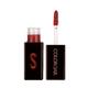 Colorbar Racy - (011) 3.5 ml - Liquid Lipsticks