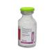 CEFTAVAG S 1.5gm Injection 1's - Bacterial Infections-Cep