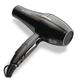 Ikonic Hair Dryer 2100 Black 1100 ml - Hair Dryers