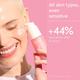 Caudalie VinoHydra Moisturizing routine Essentials 75 ml - Face Moisturizers