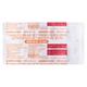 DGSON M 10/500 Tablet 10's - Diabetes-Ant