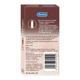 Durex Extra Thin Condoms - Intense Chocolate 12's - Plain/Flavoured Condoms