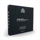 ZM Zayn & Myza Personal Care Grooming Kit Pouch (Set of 6) 1's - Face Washes