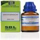 SBL Diphtherinum 200C Liquid 30 ml - Dilutions