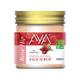 Aya Rosehip Exfoliating Face Scrub, No Paraben, No Silicone, No Sulphate 100 ml - Scrubs & Exfoliants