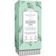 Dot & Key Skin Awakening Moisture Boost Face Serum - Peppermint & Lavender 50 ml - Face Serum